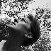 Victoria Thibeau's photo
