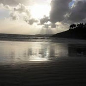 Foto von Sandra Chopin Jeronimo