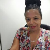 Charltia Lewis's photo