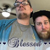 Kyle Russell's photo