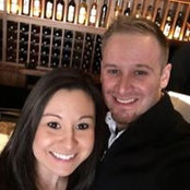 Ryan Thompson's photo