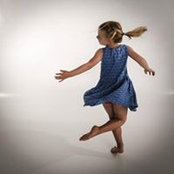 Marie Mionnet's photo
