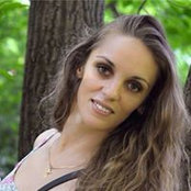 Foto von Aleksandra Zyryanova