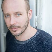 Stephane Aubryさんの写真