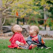 Bella Jessett's photo