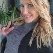 Kerry Steele's photo