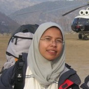 nbdullahs foto