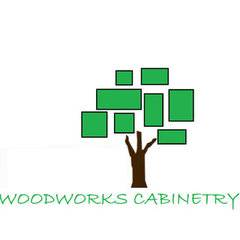 Woodworks Cabinetry Inc.
