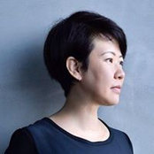 Fion Chen's photo