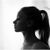 Mathilde Letourneux's photo