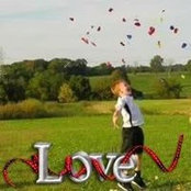 Martine Wirthlin's photo