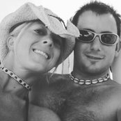 Photo de Brett & Jennifer Philips