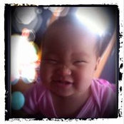 Boldbaatar Ganbaatar's photo