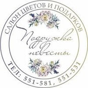 Марина Посоховаさんの写真