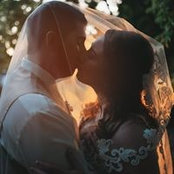 Erin Williams's photo