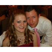 Amanda Mihok's photo