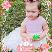 Terri Bingham's photo
