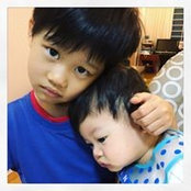 Kelsey Ong's photo