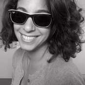 Maayan Al's photo