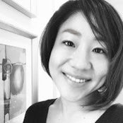 Kimiko Mikuni's photo