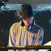 Kenny Ferronさんの写真