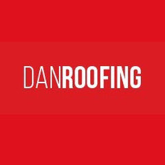 Dan Roofing