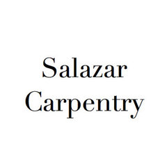 Salazar carpentry