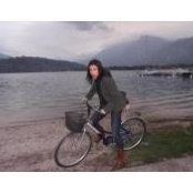 Eva Feleki's photo