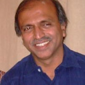 Foto von Avinash Haval