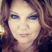 Tracey DosSantos's photo
