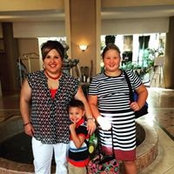 Jennifer Bayer's photo