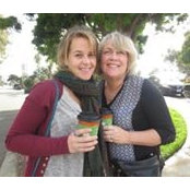 Ruth Spadaro's photo