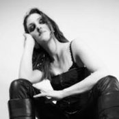 Foto von Loretta Forlani