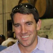 Doug Shepard's photo