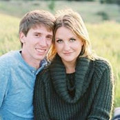 Emily Ashley's photo