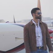 Omar Almunawer's photo