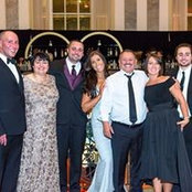 Chris Samaras's photo