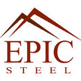 Epic Steel Corp's profile photo