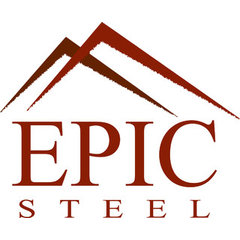 Epic Steel Corp