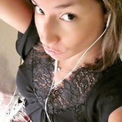 Francesca Lai's photo
