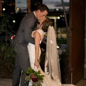 Tara Parker's photo