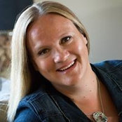 Elise Ellis's photo