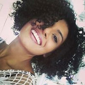 Millie Padmanabhan's photo