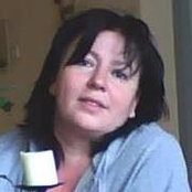 Adina Lazar's photo