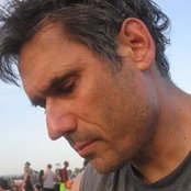 Mitch Roper's photo