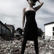 Inese Strausa's photo
