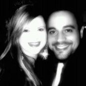 Sylvia Ramirez's photo