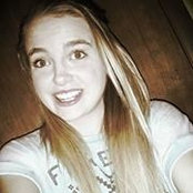 Makell Degiorgio's photo
