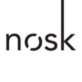 Photo de profil de nosk