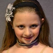 Kacey Cavinee's photo